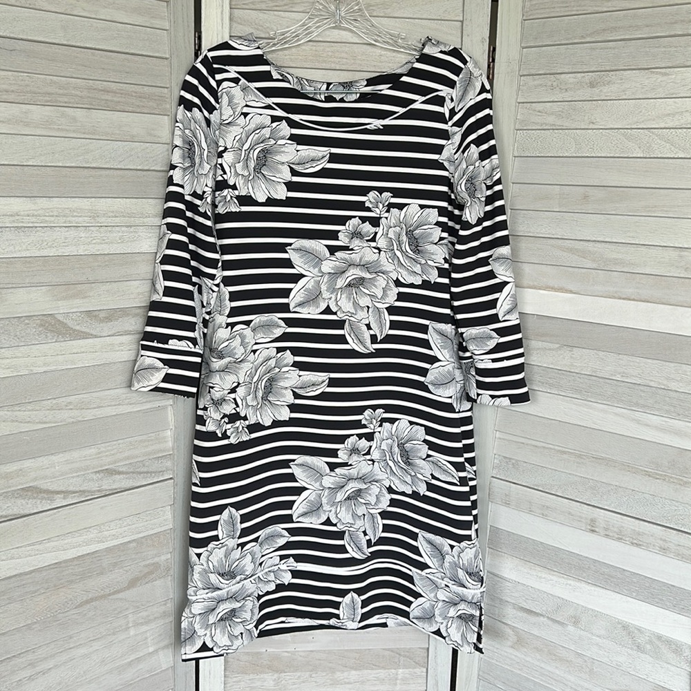 Perfect Land’s End Summer Dress